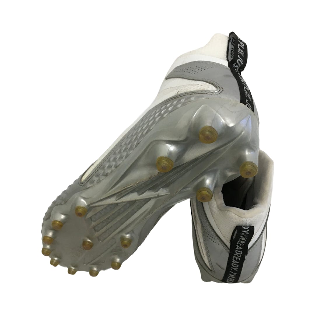 bristol studio x adidas