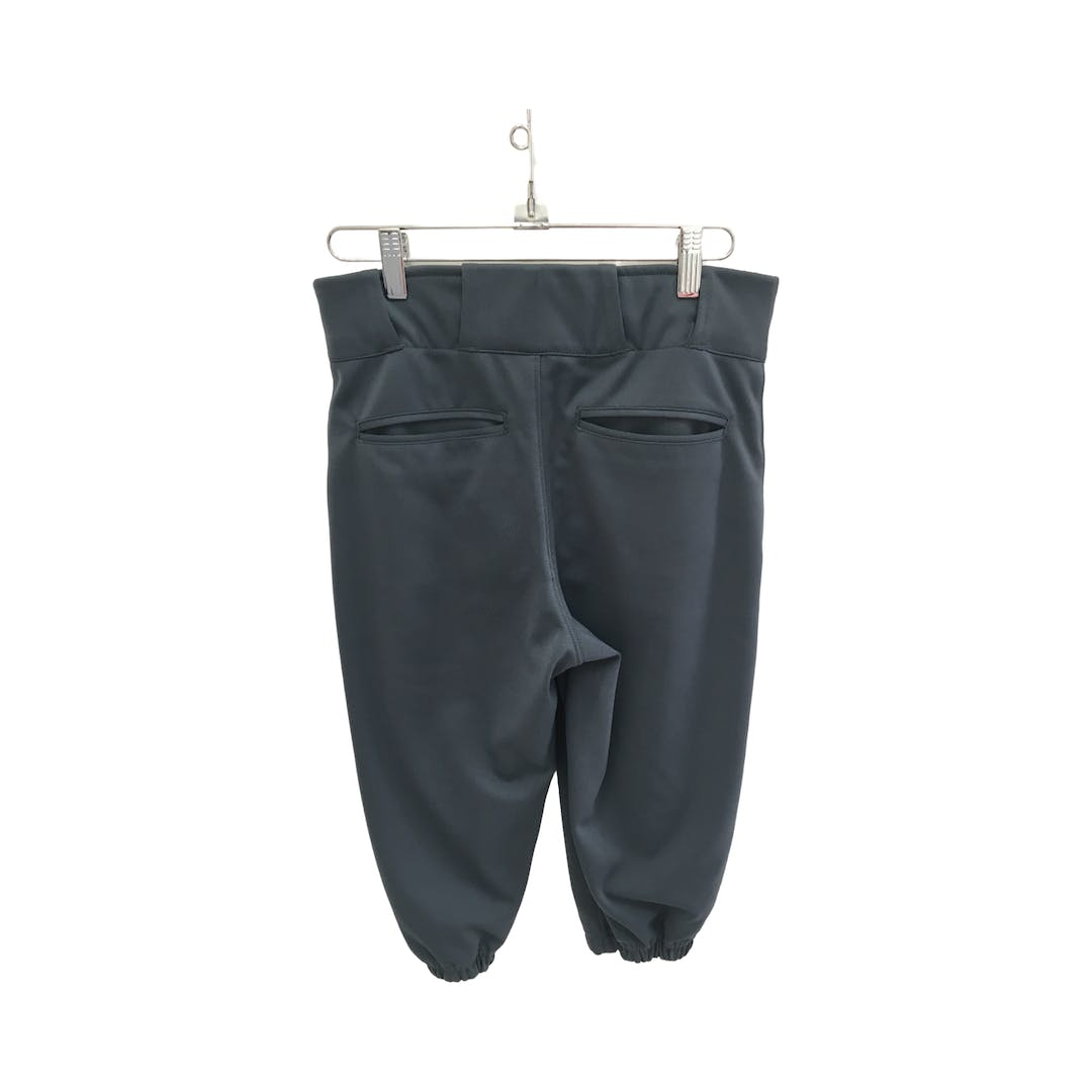 Used Champro Knickers Youth Lg Baseball And Softball Bottoms SidelineSwap