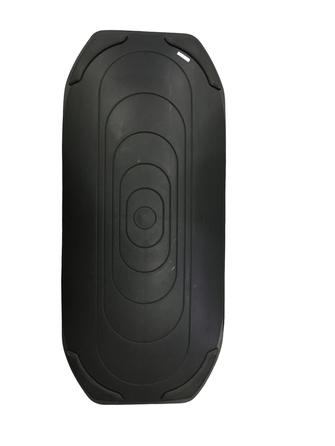 Used Gaiam Core Training SidelineSwap