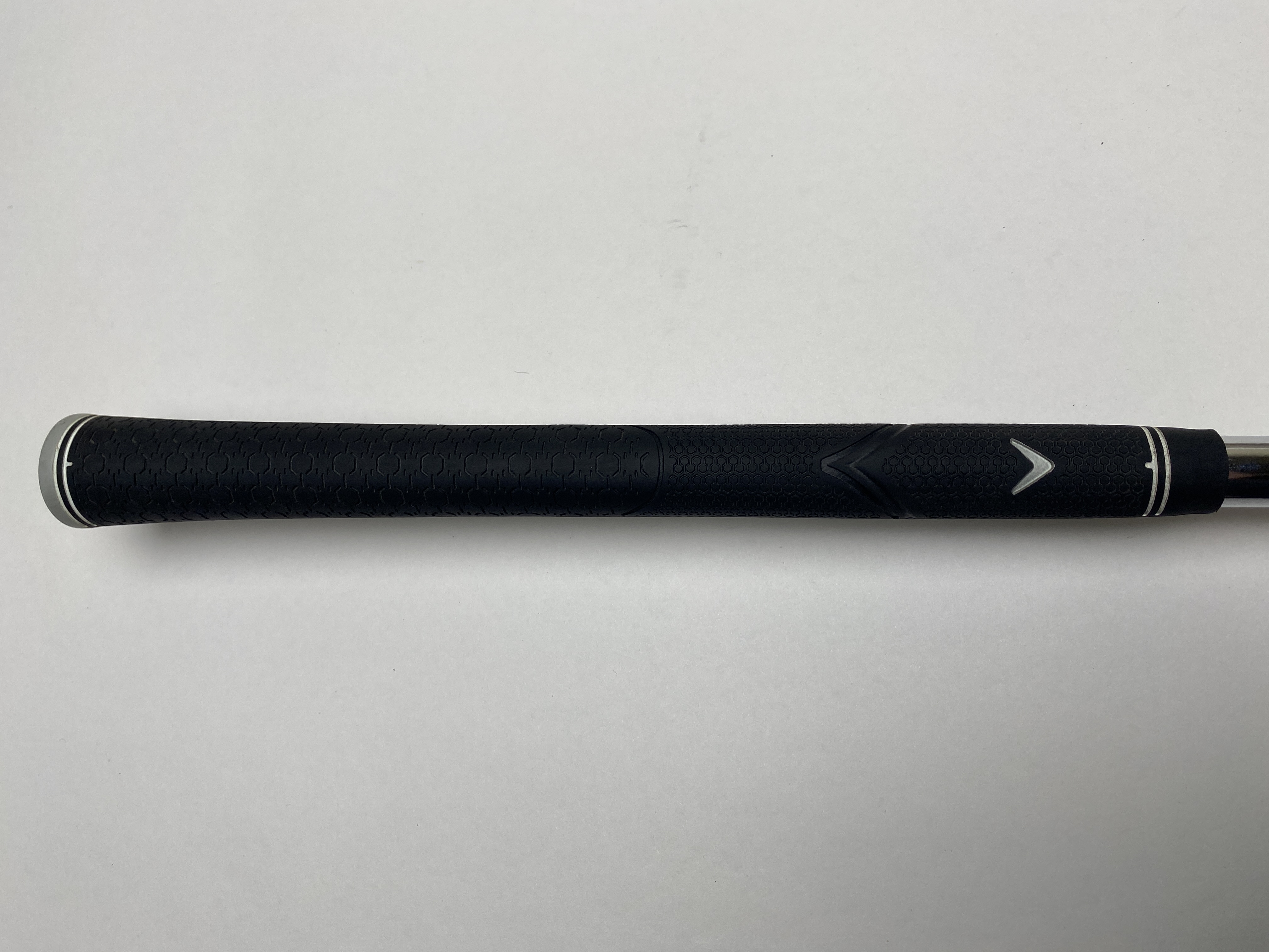 Callaway Rogue Pitching Wedge PW True Temper XP 95 ST15 R300 Regular