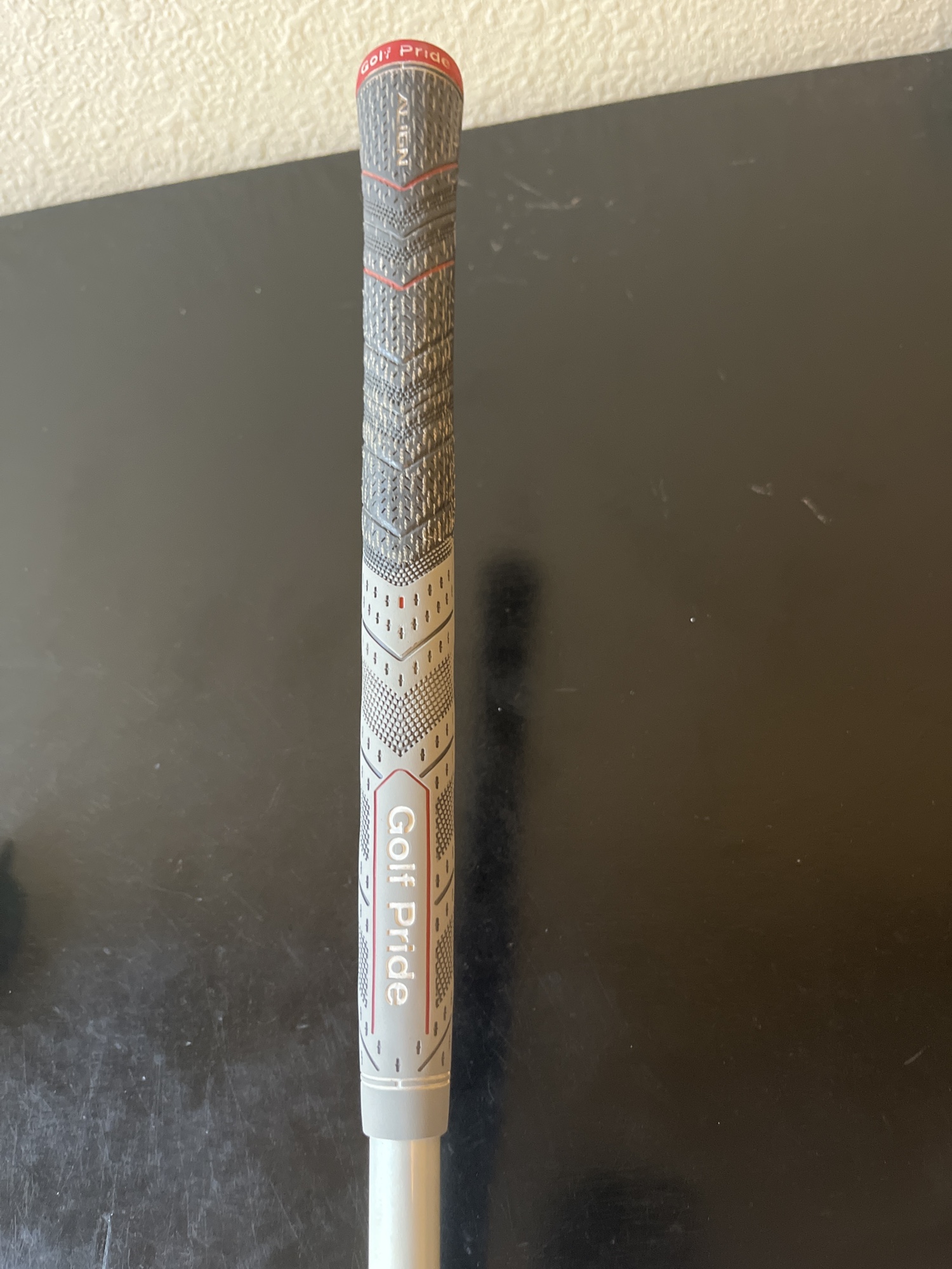 Tour AD DI 6 X driver shaft with ping tip SidelineSwap