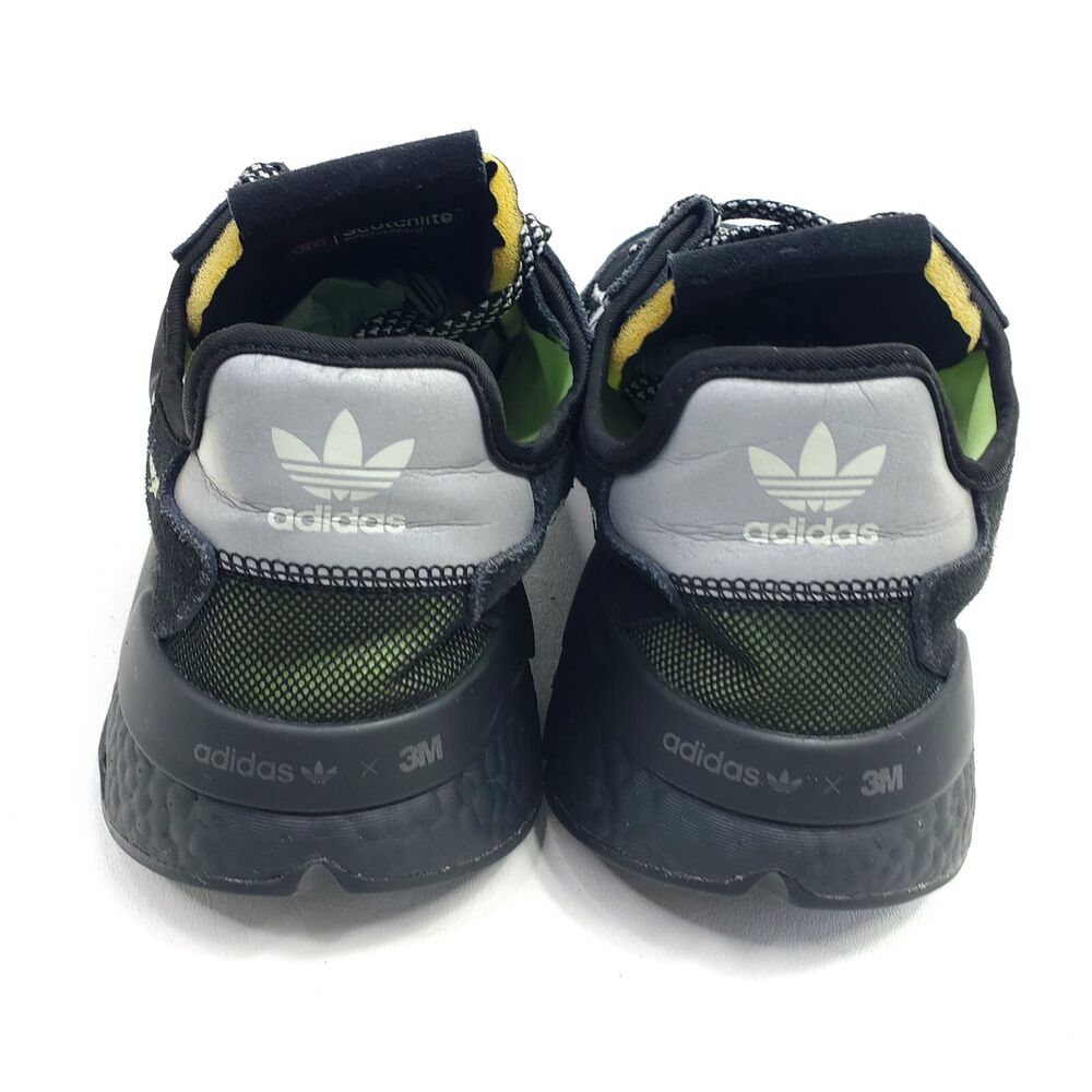 mens running shoes size 13