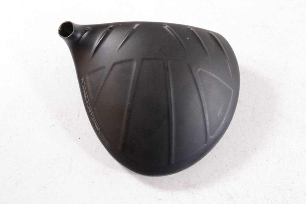 Ping G Series 9* Driver Head Only #142870 | SidelineSwap