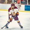 Hockeydad4255
