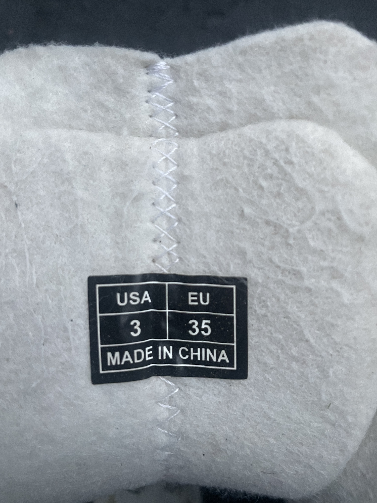 CCM Tacks 9040 Roller Blades SidelineSwap