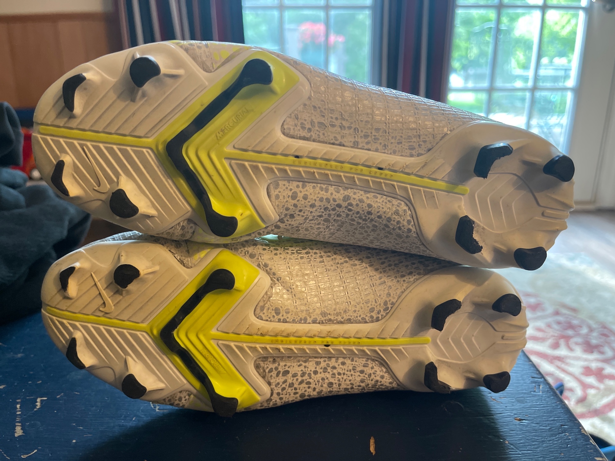 where to buy superfly cleats