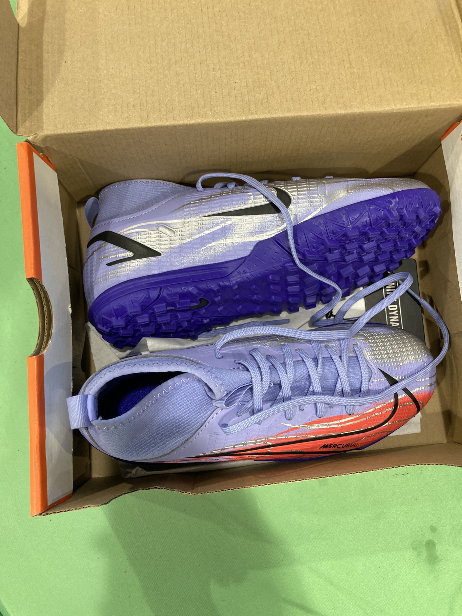 air jordan 11 women low wmns concord