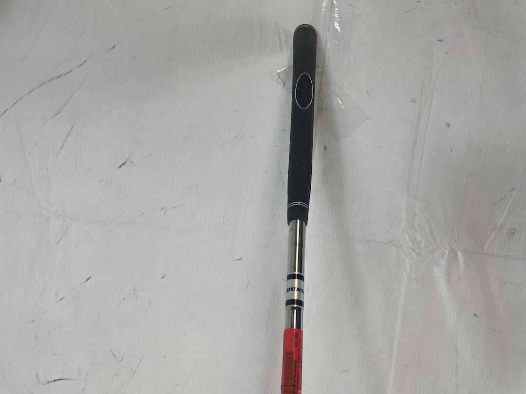 Used Dunlop Perfect Line Pl3 Golf Putter 34.5" SidelineSwap