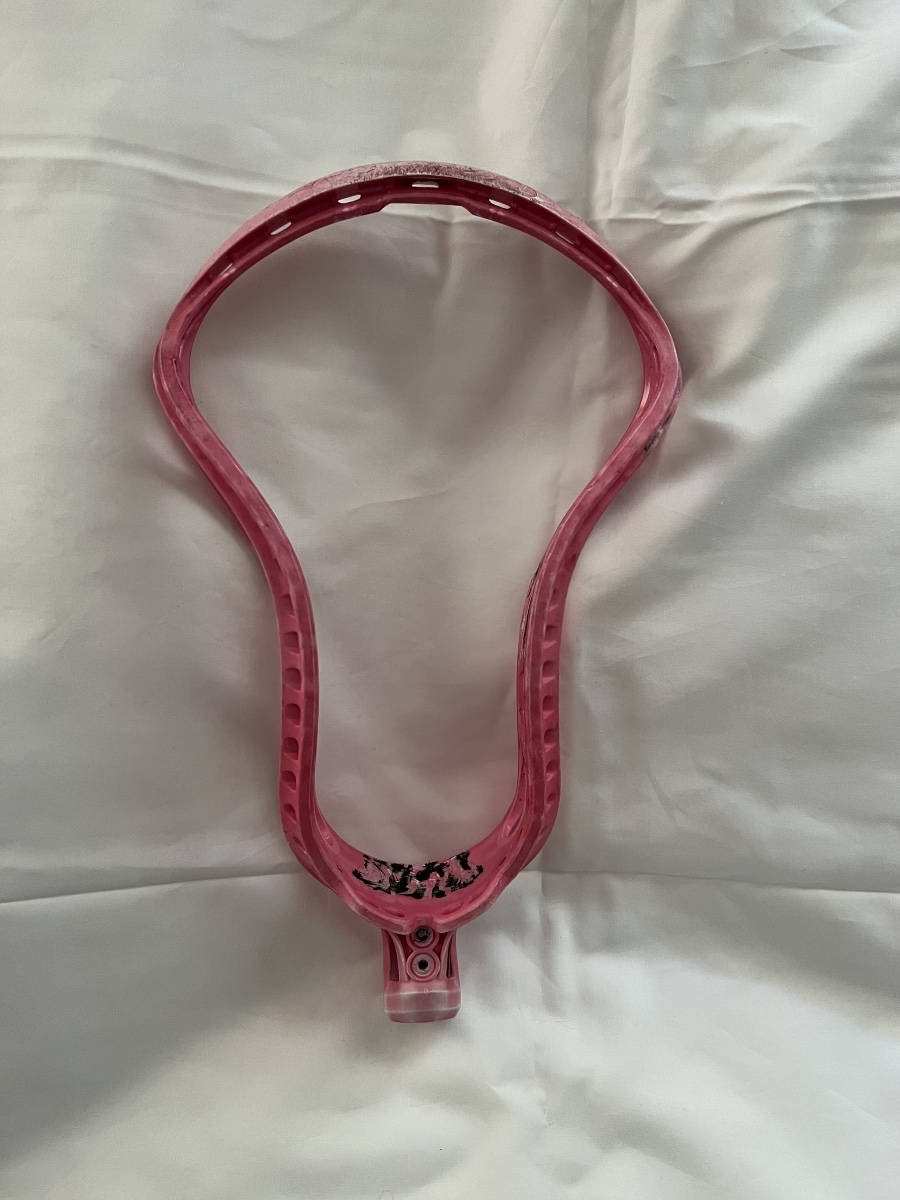 STX Stallion 900 Head SidelineSwap