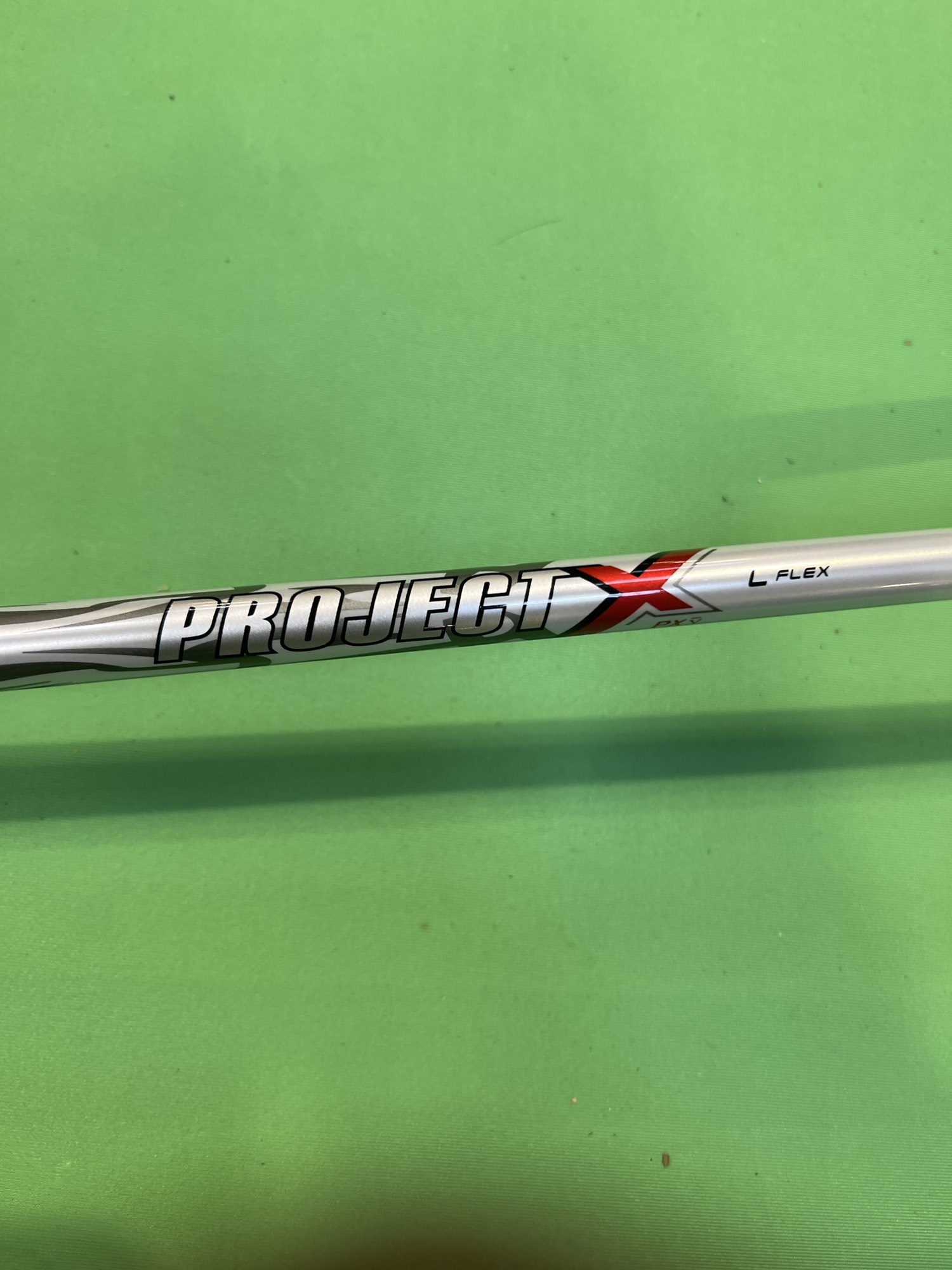 New Women's Callaway X Hot Right Pitching Wedge Wedge Flex SidelineSwap