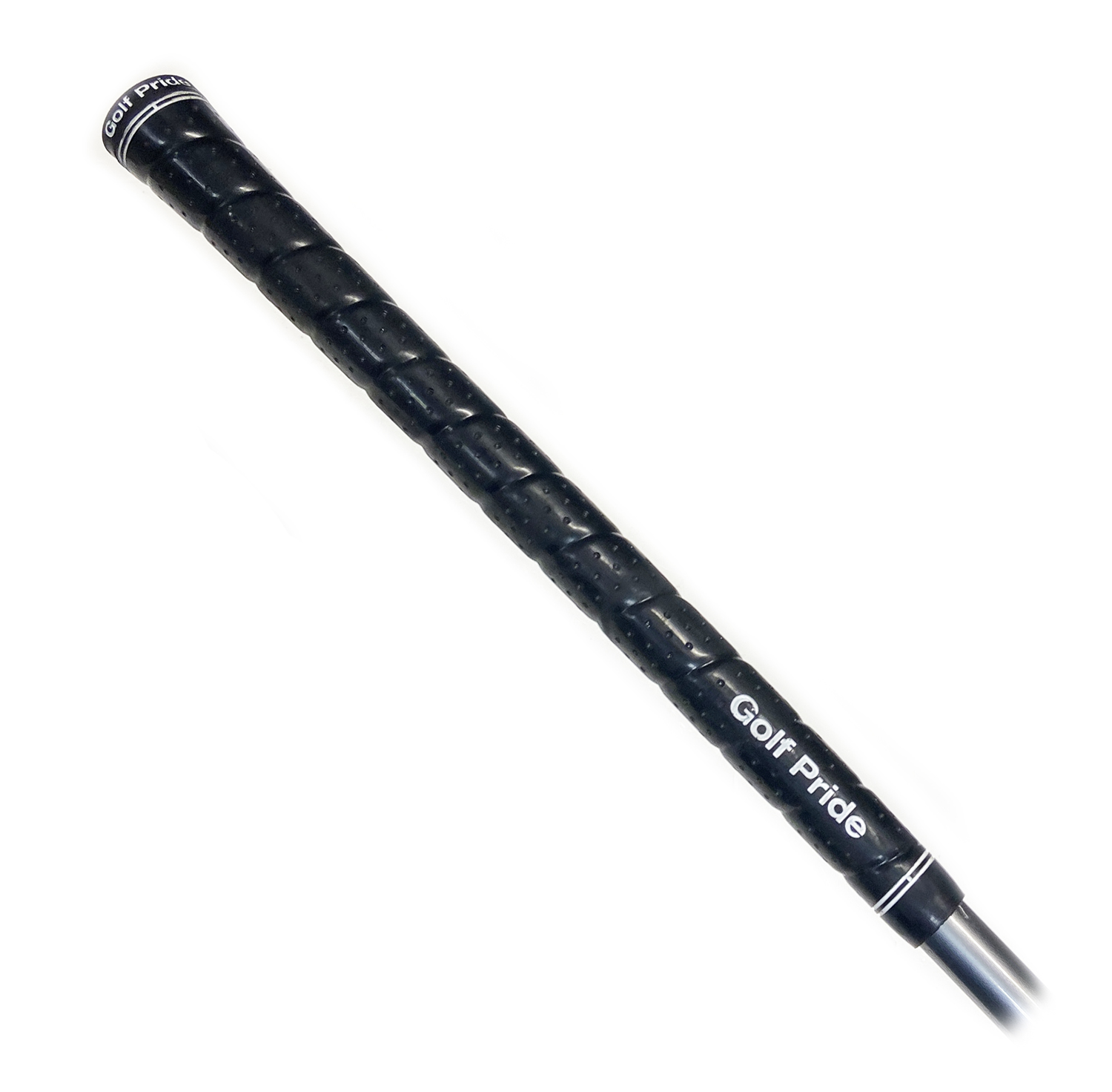 Callaway Paradym X Single Pitching Wedge Graphite Hzrdus Silver