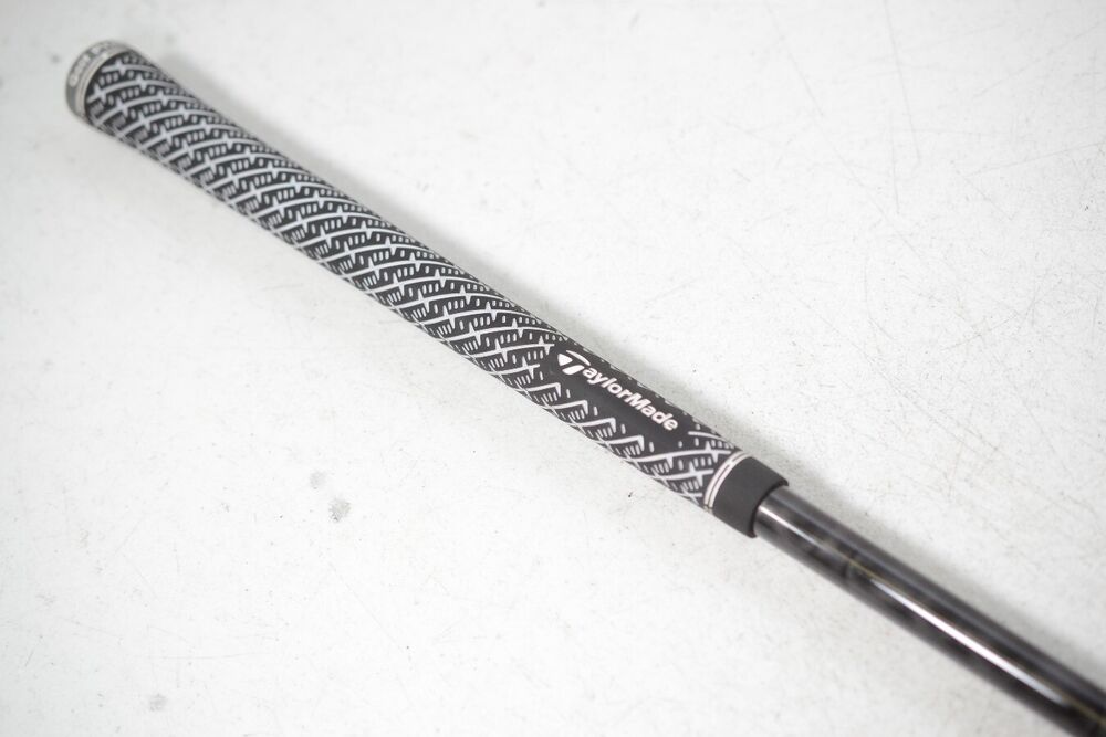 Project X EvenFlow Riptide 6.5 XStiff Driver Shaft TaylorMade Tip