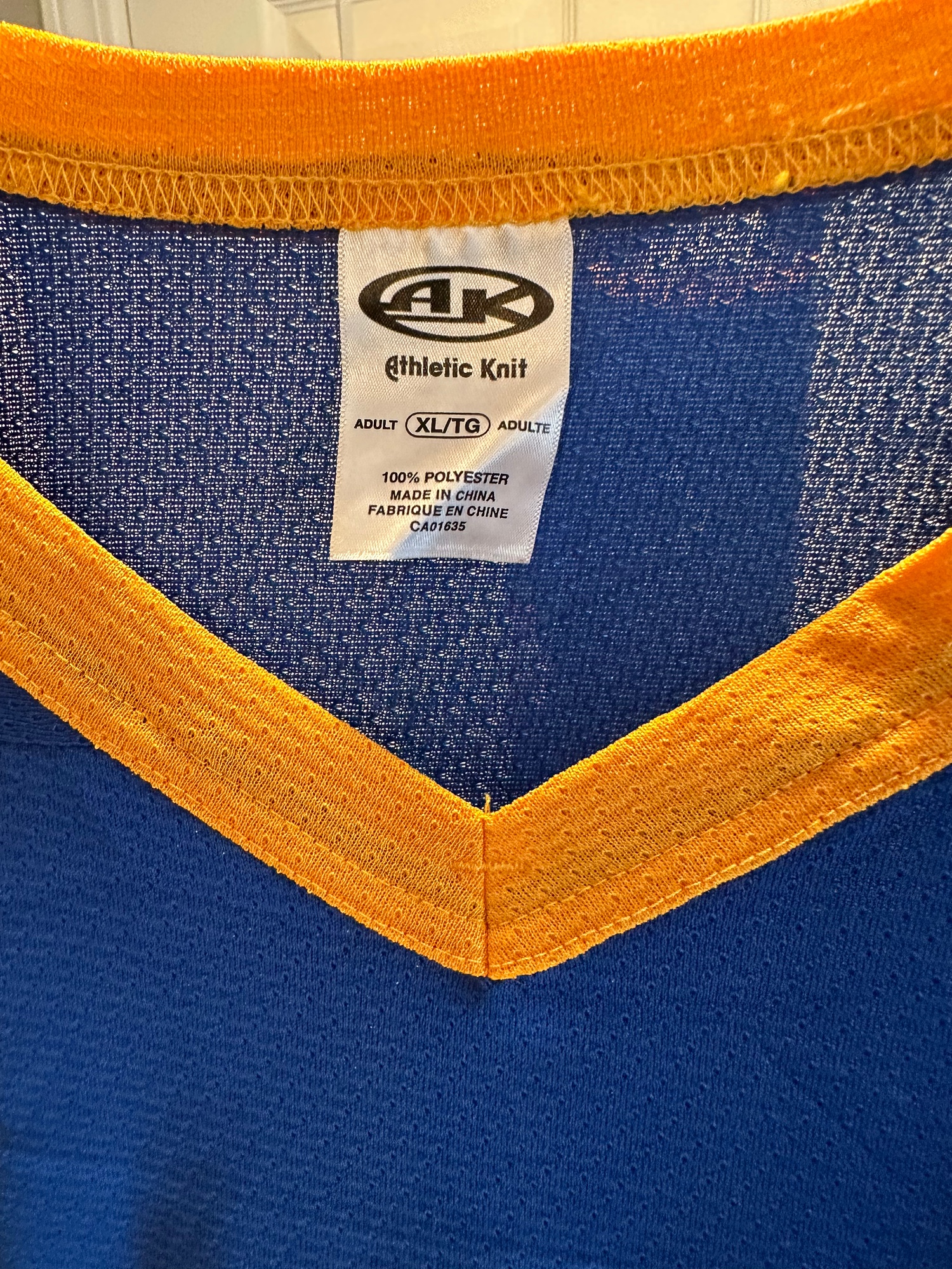 grizzlies alternate jersey