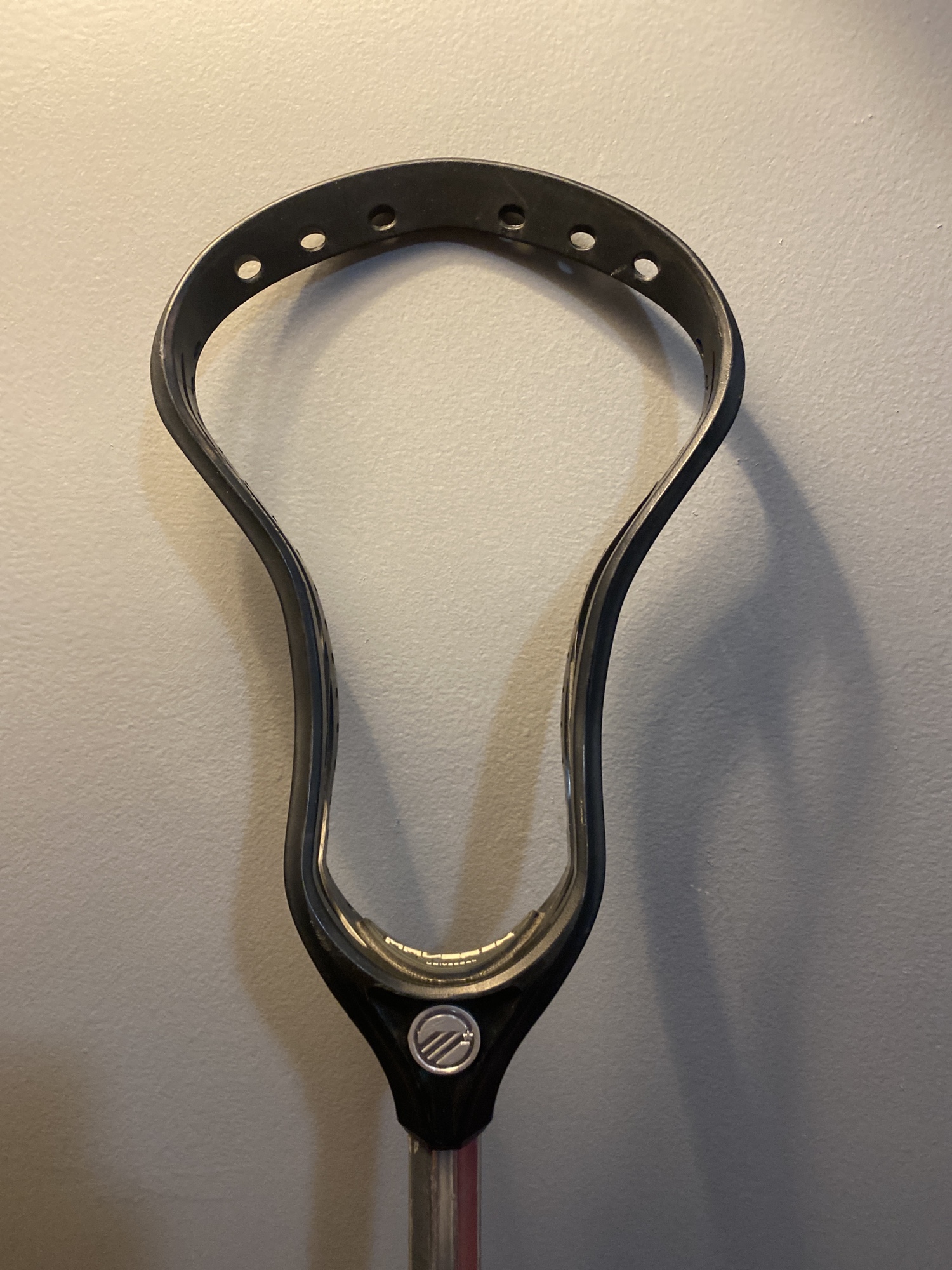 Maverik Optik U SidelineSwap