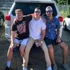 drewmillaa