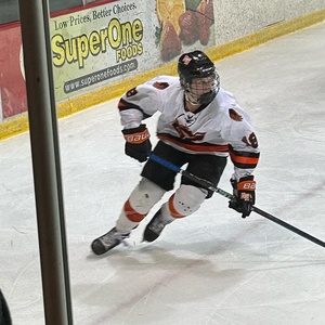 Sniperyost