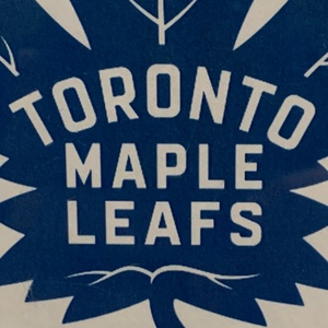 Goleafs31