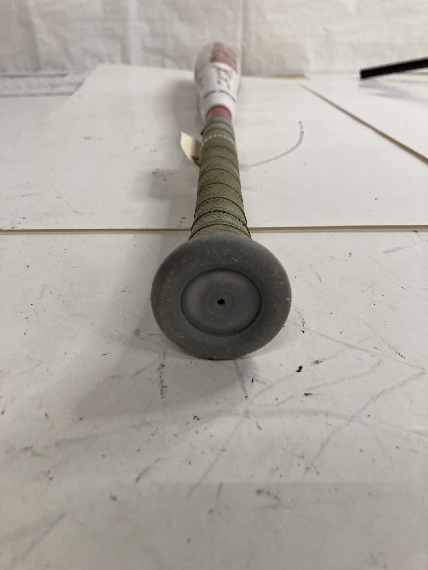 2023 USSSA Certified Marucci CAT X Connect Alloy Bat 10 19OZ 29