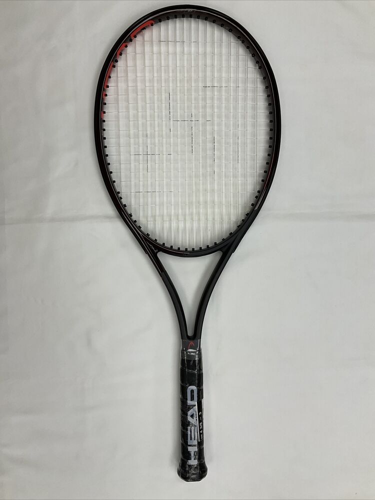 Head Prestige MP (4 3/8) New Model 2021 | SidelineSwap | Buy