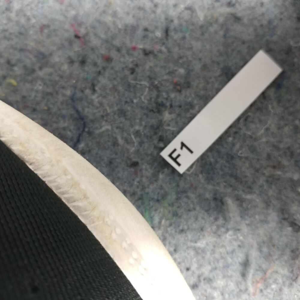 nike joyride size 13