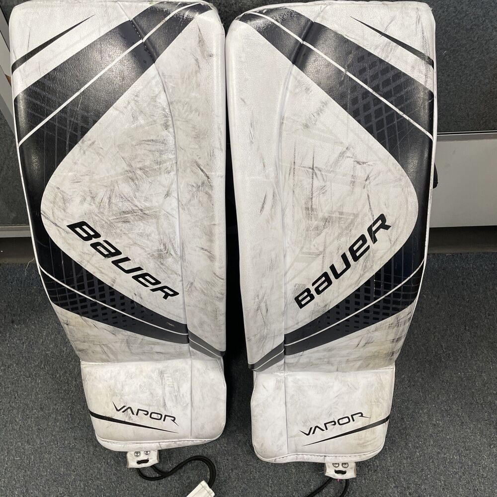 bauer x700 junior
