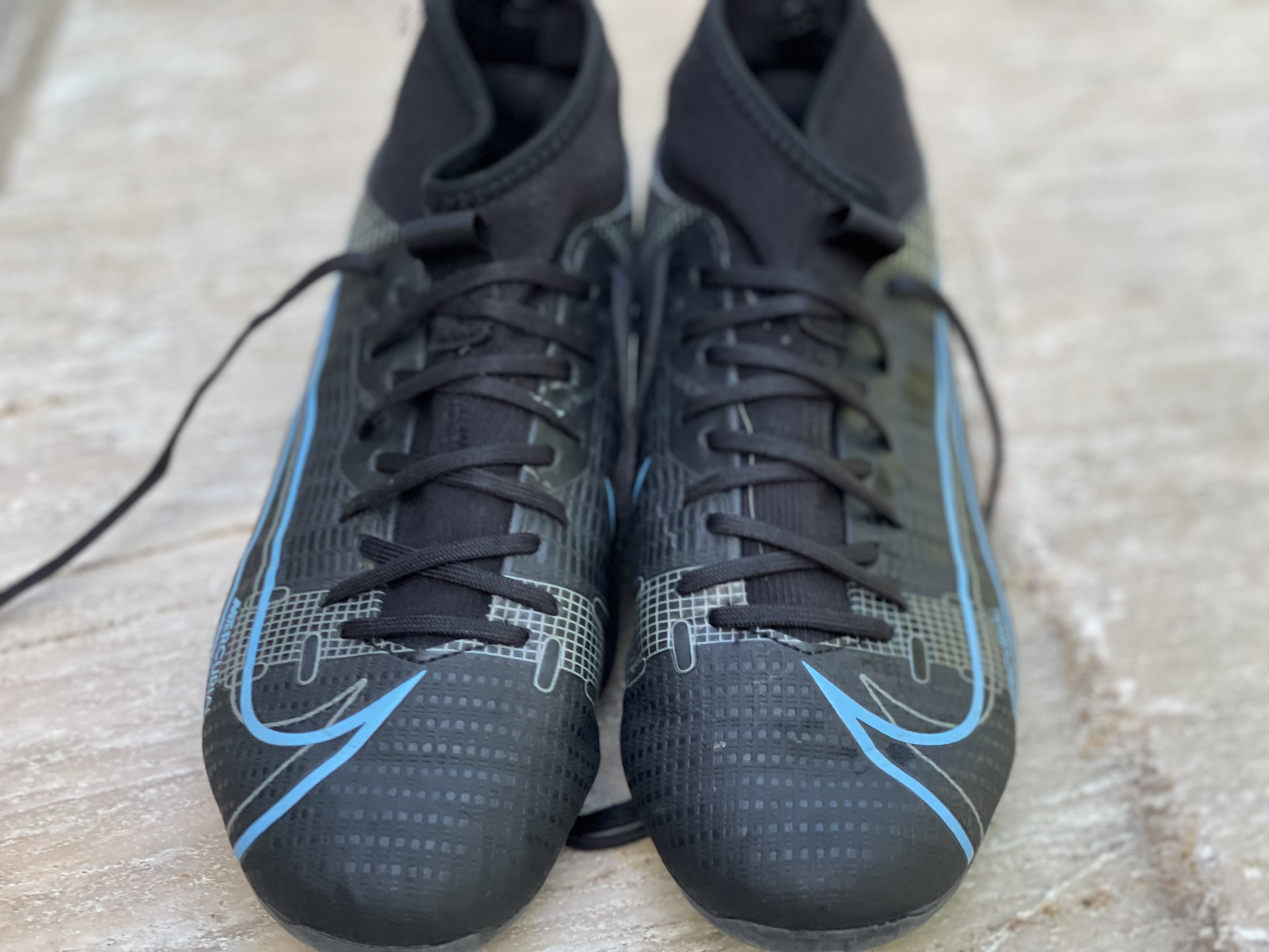 where to buy superfly cleats
