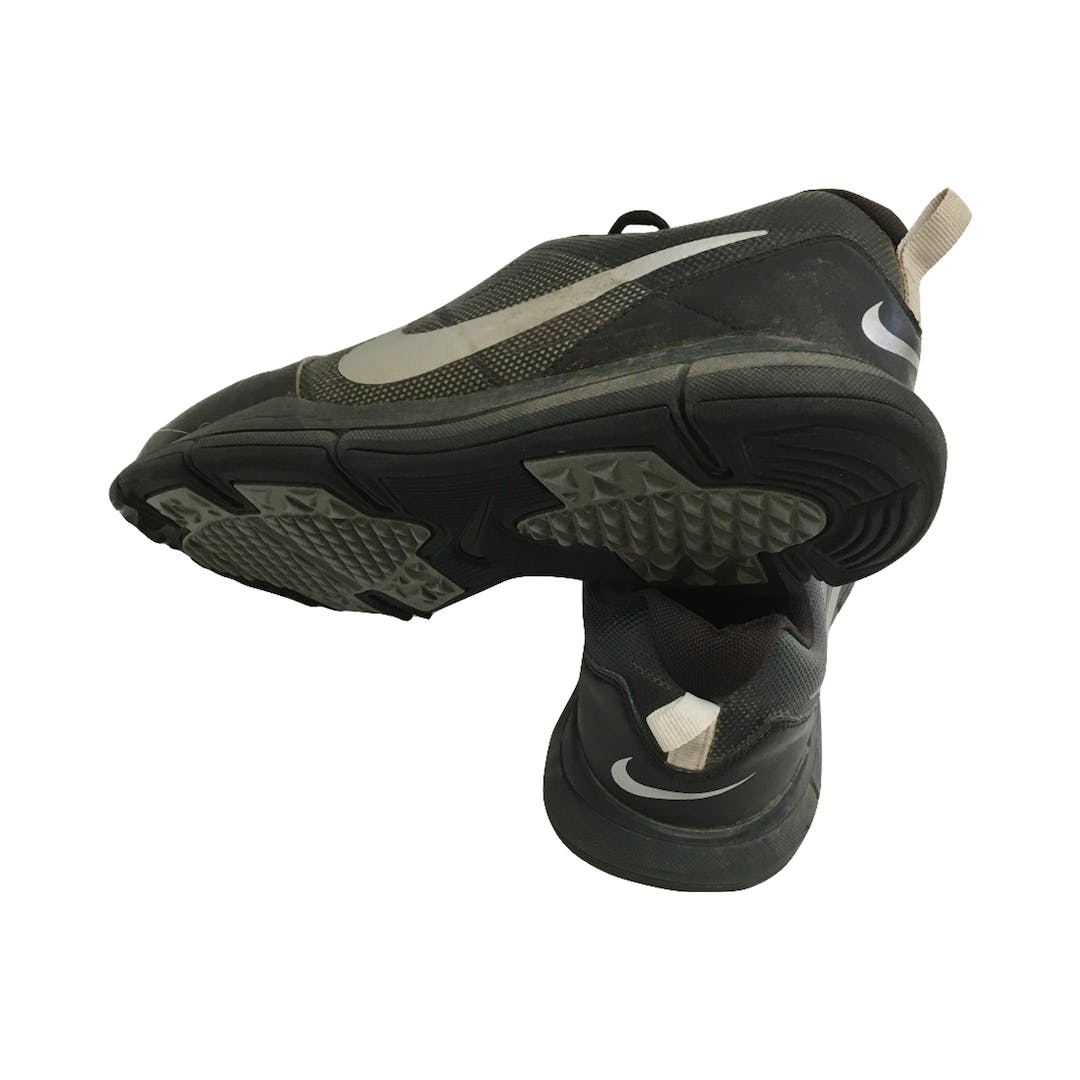 nike golf explorer ctrl