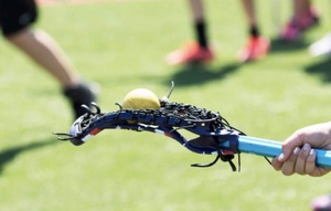 Edmlacrosse