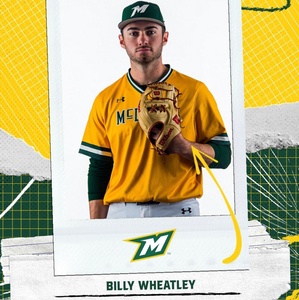 BillyW88