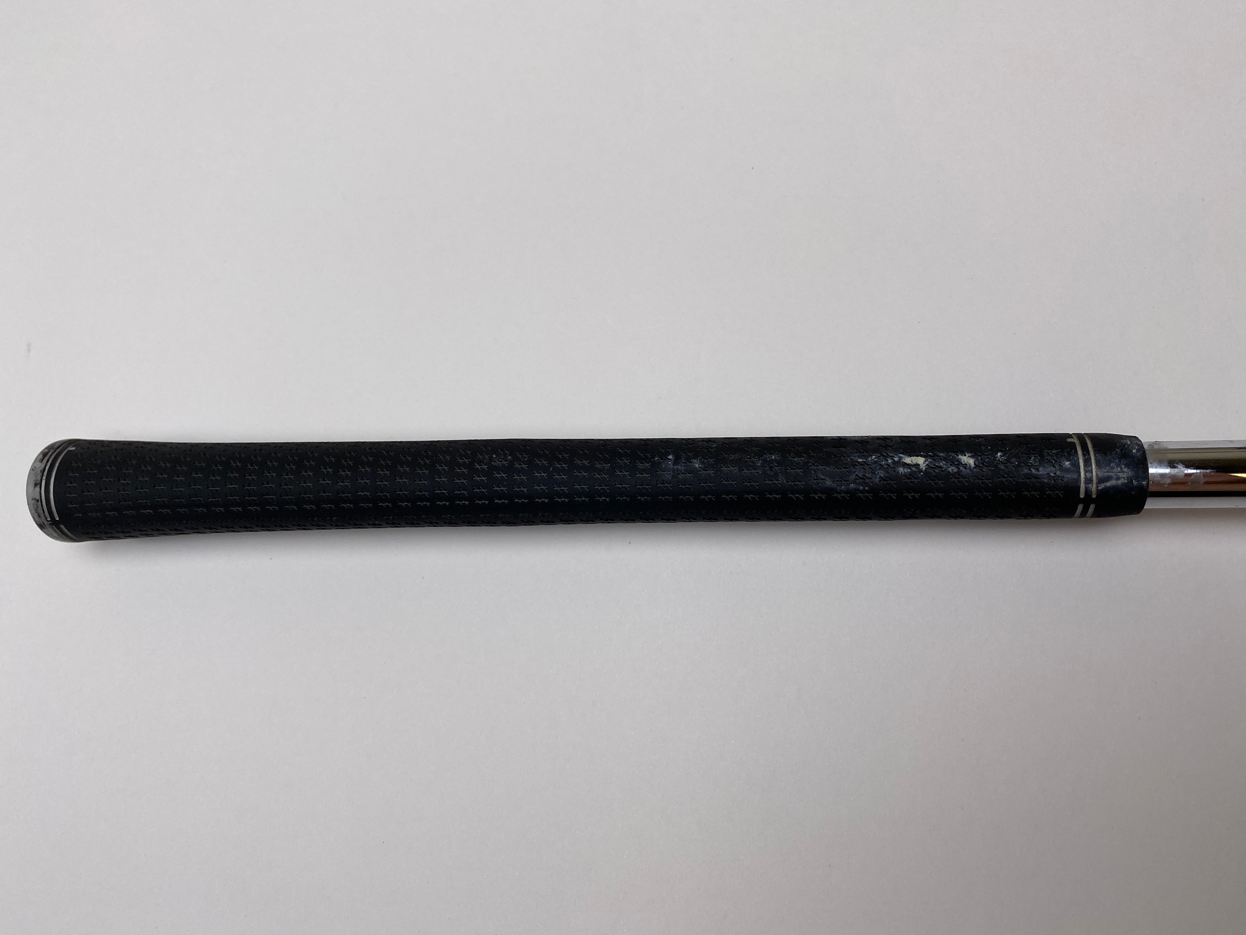 Callaway Apex Sand Wedge SW True Temper Dynamic Gold XP R300 Regular