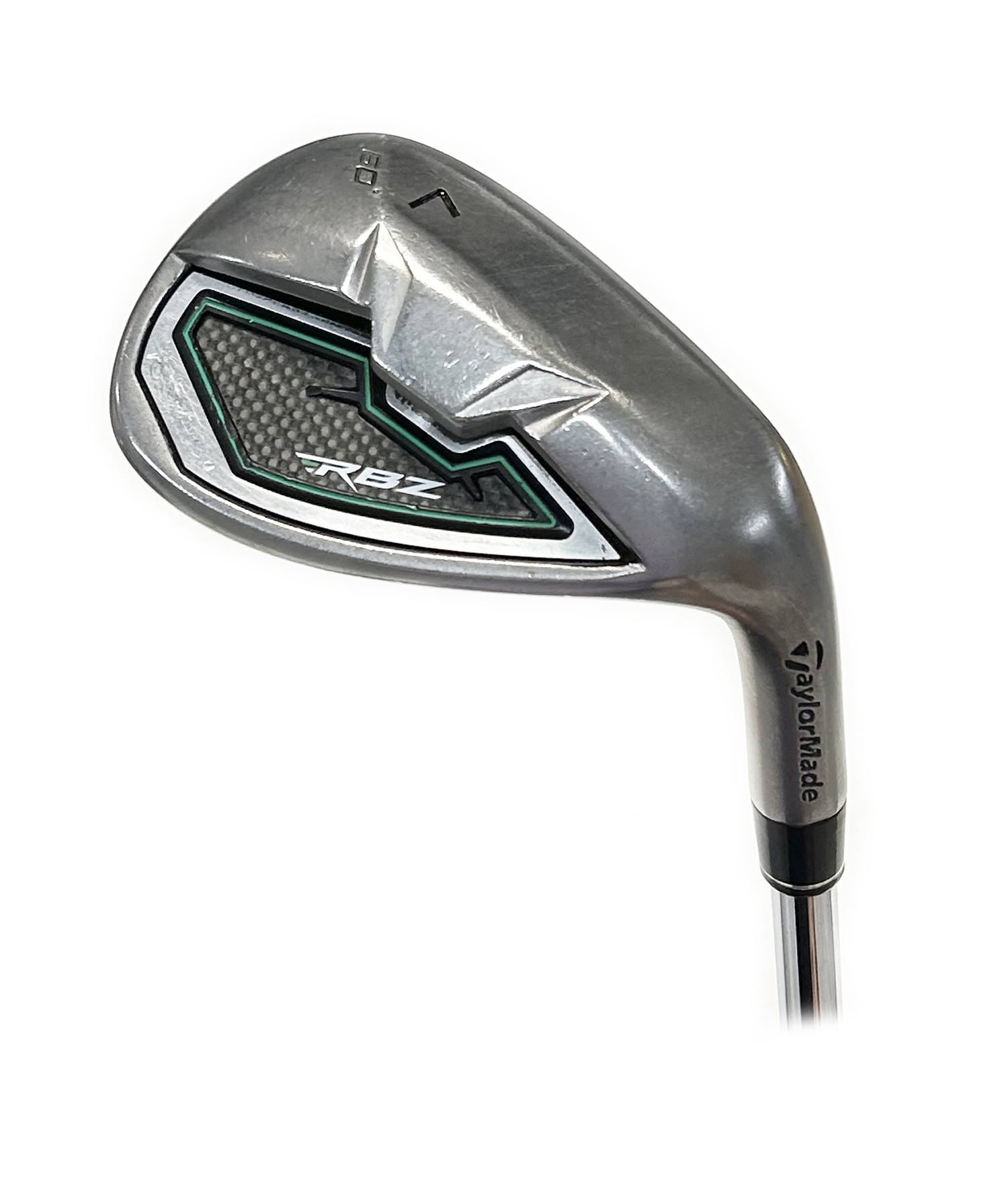 TaylorMade - ホルちゃん Spider-Putter-Weights-copy-