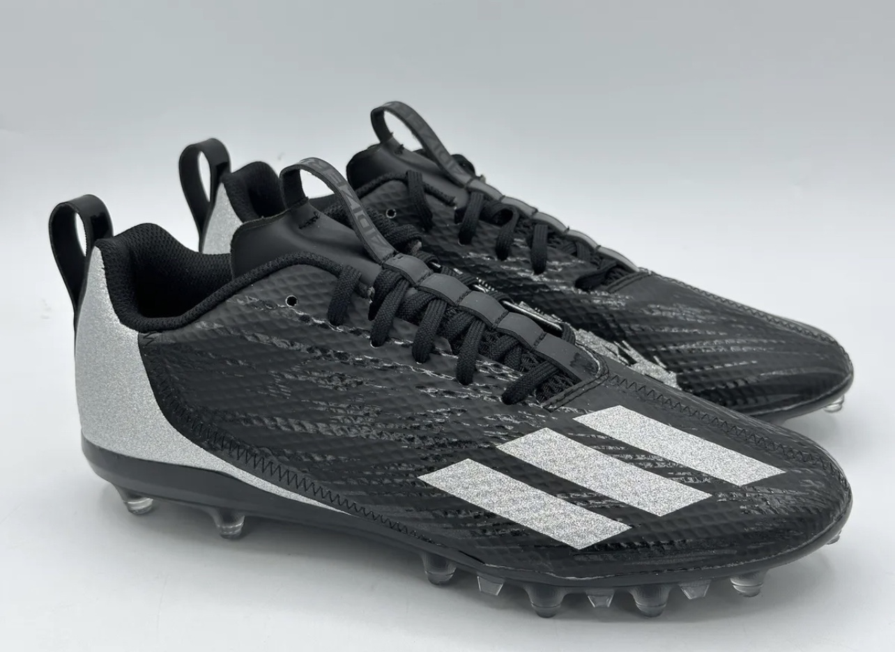 【未使用新品】28cm Adizero 5-Star 4.0 KEVLAR adidas Adizero 5 Star Men's Sneakers for Sale | Authenticity