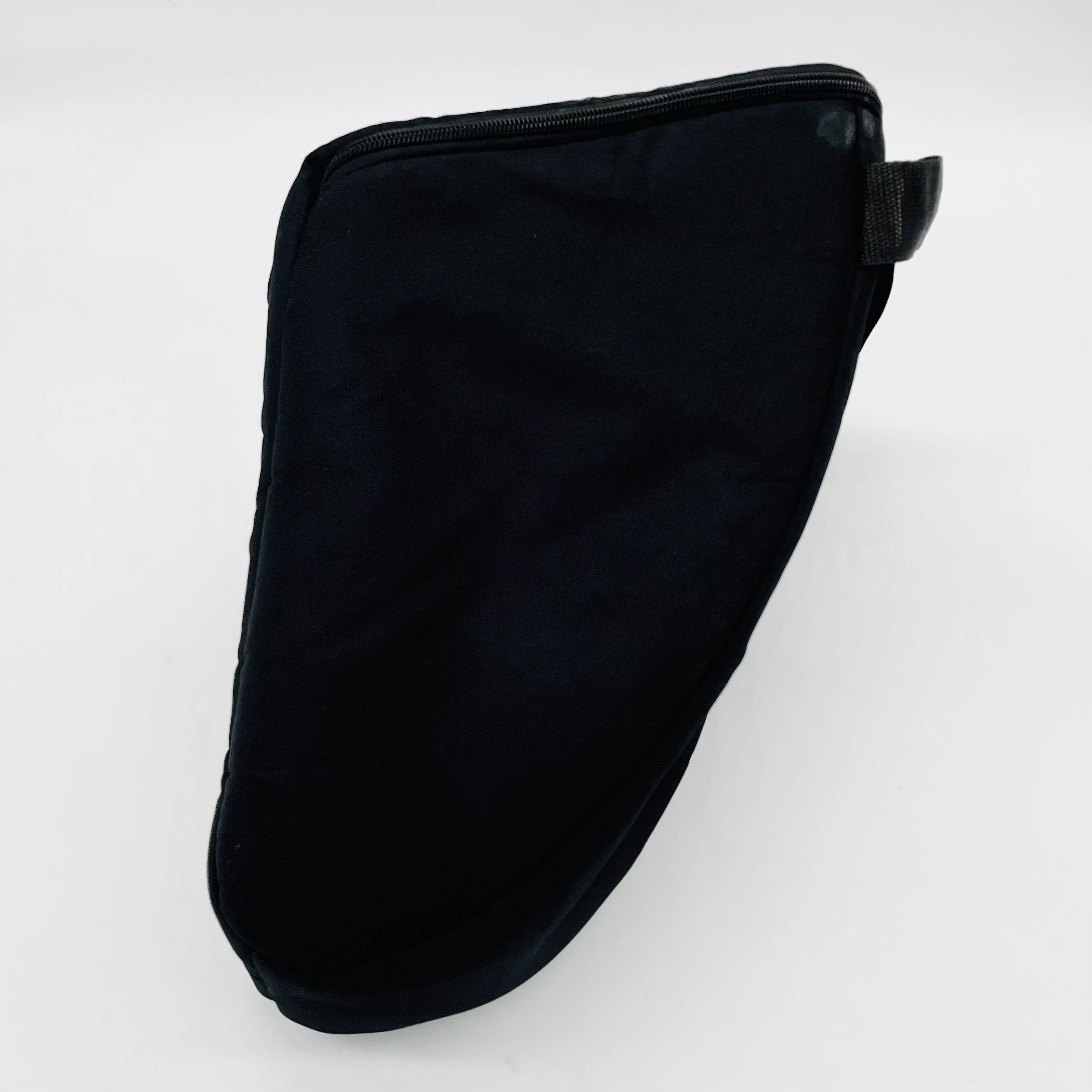 New CCM Goalie Hockey Helmet Bag SidelineSwap