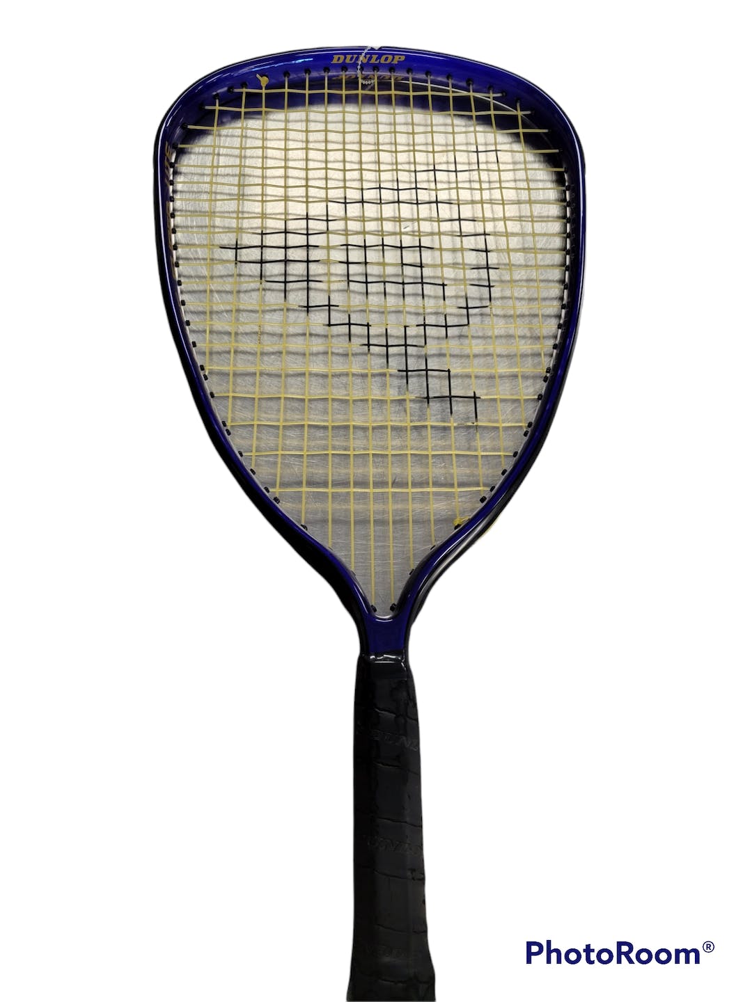 Used Racquet Unknown Racquetball Racquets | SidelineSwap