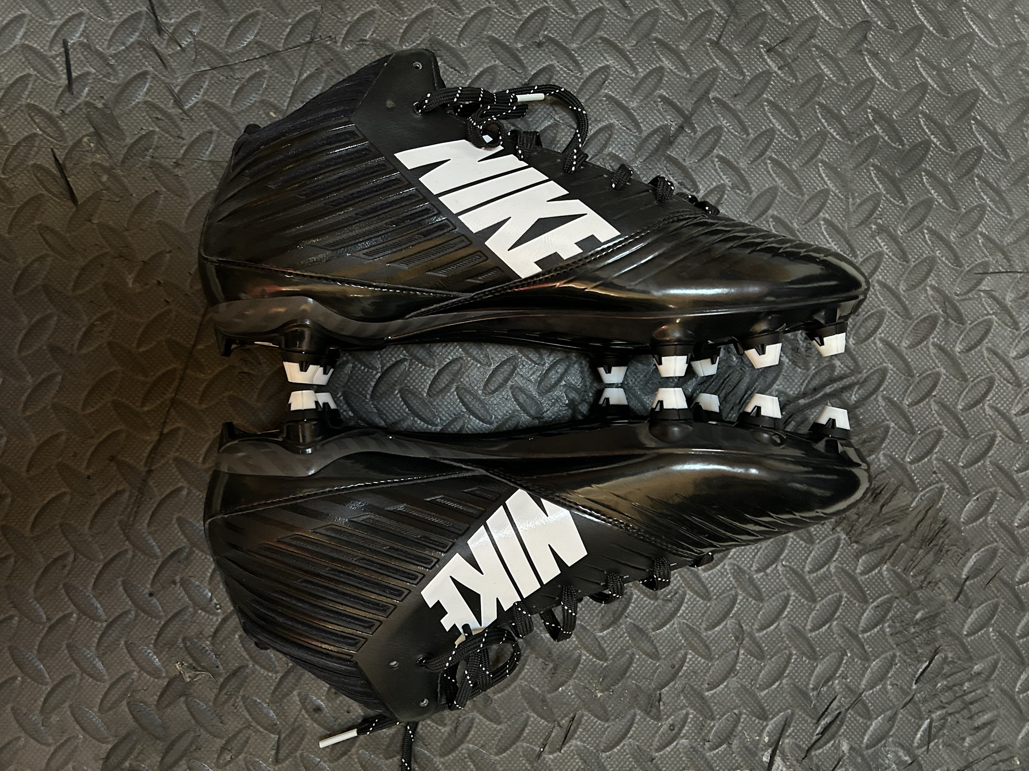 2020 nike vapor cleats