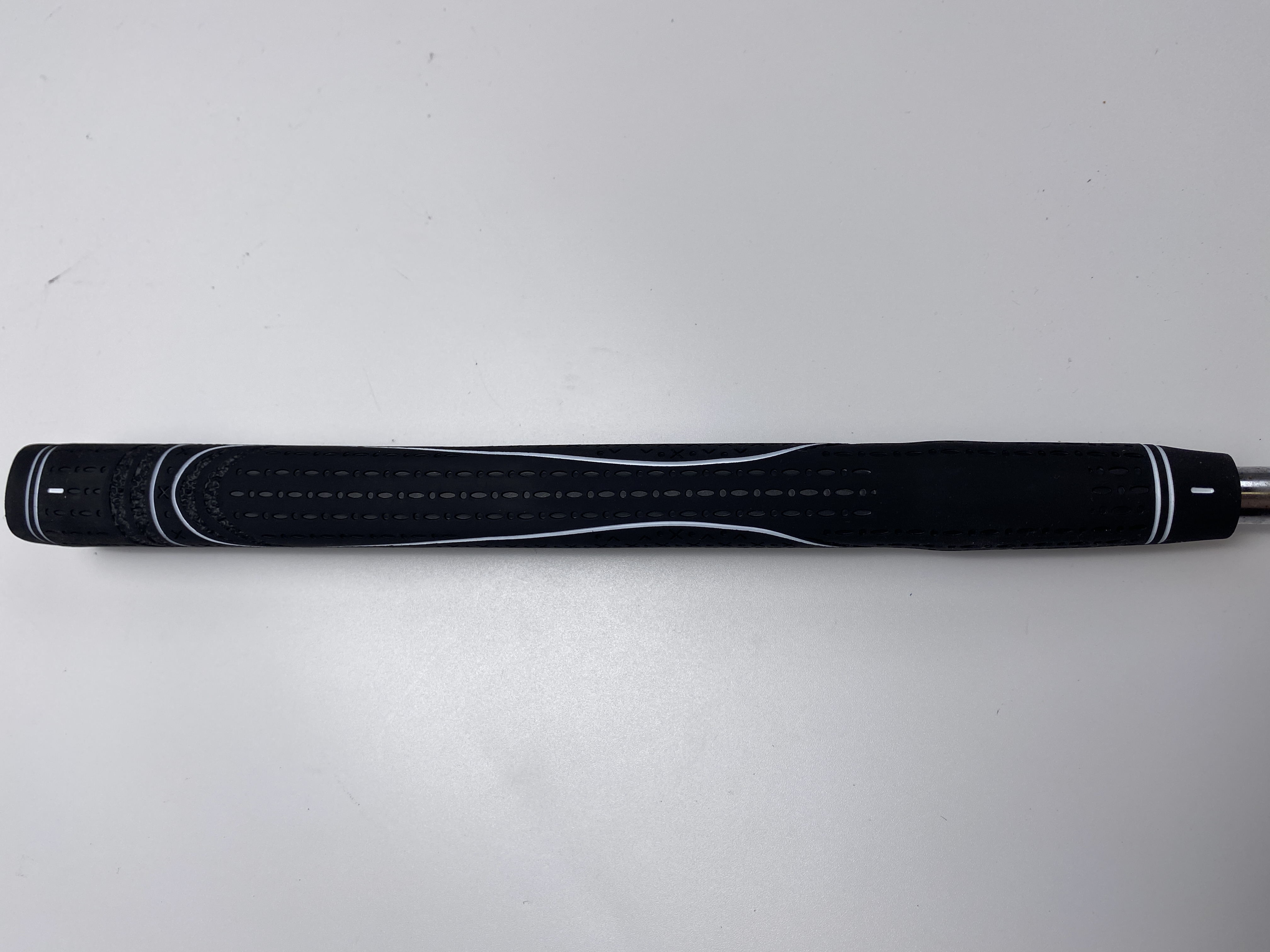 Odyssey White Hot 2 Putter 29.5" Junior RH SidelineSwap