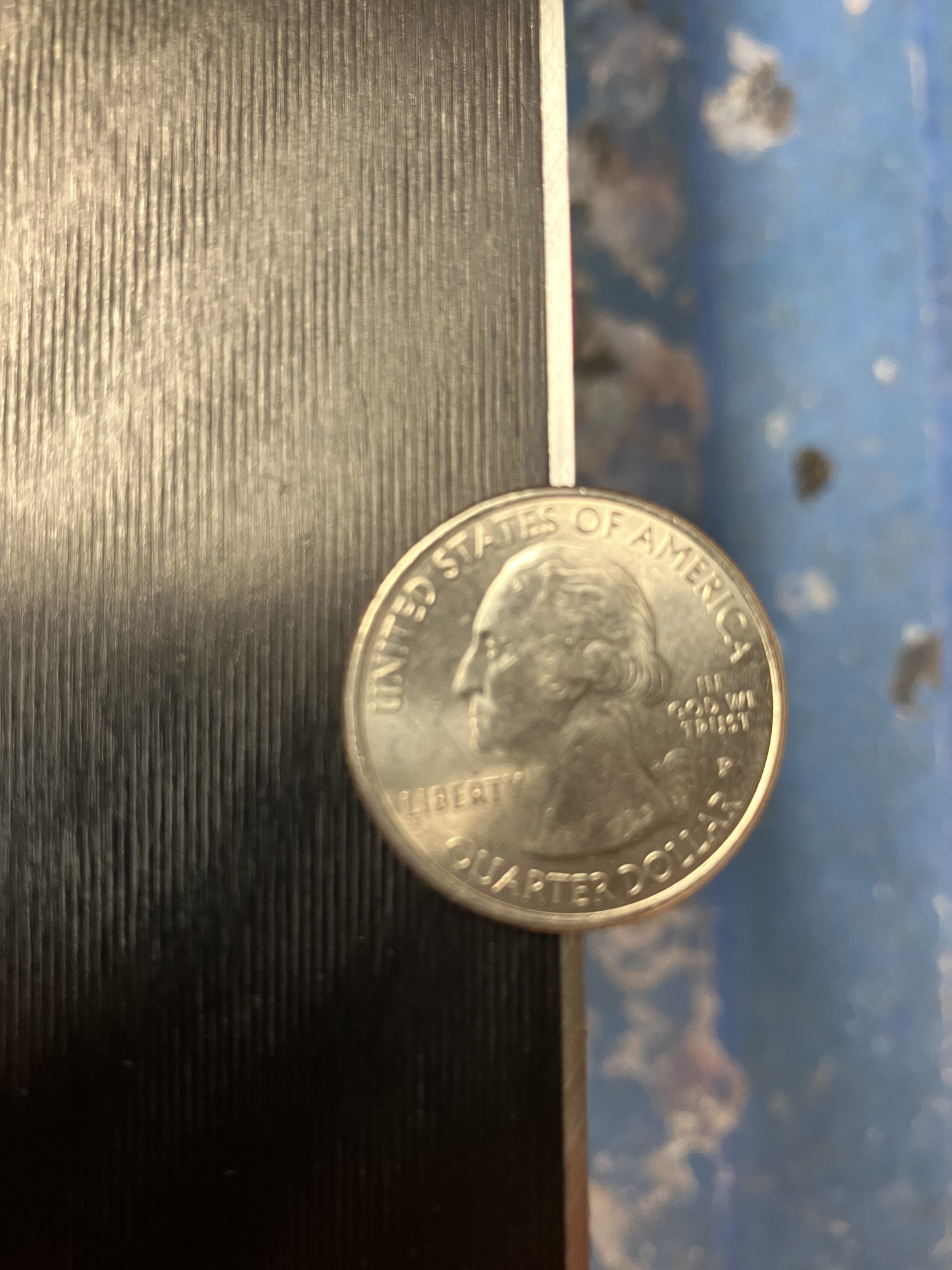 Atomic Redster SG Skis 192cm R35 W/ Atomic X12 Bindings SidelineSwap