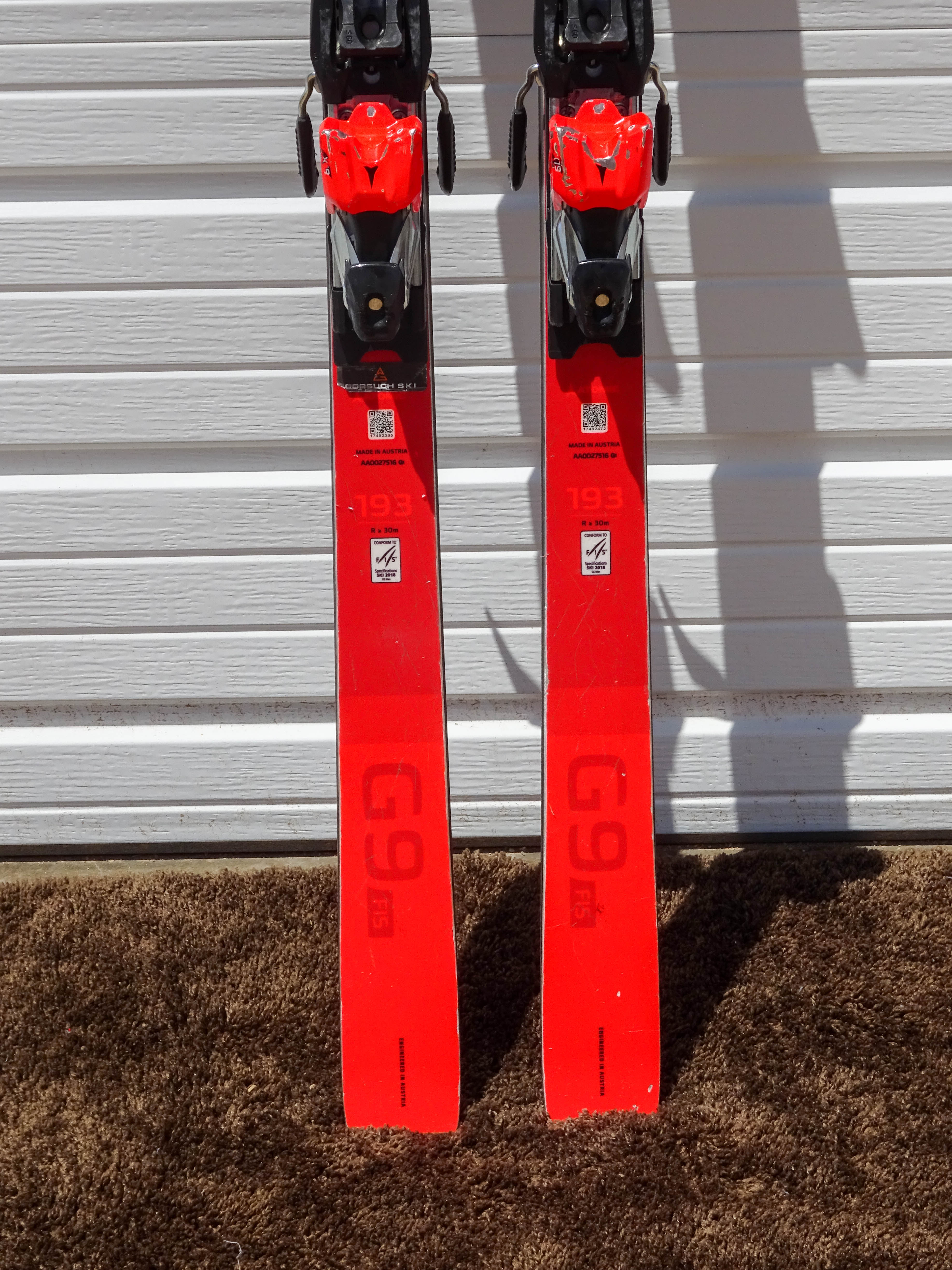 ATOMIC REDSTER 193 (R30)2020-21 ＋X16MOD be2d51510d667e80_original.jpeg