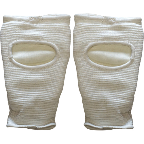 Hand pads for football, MMA, and Karate SidelineSwap