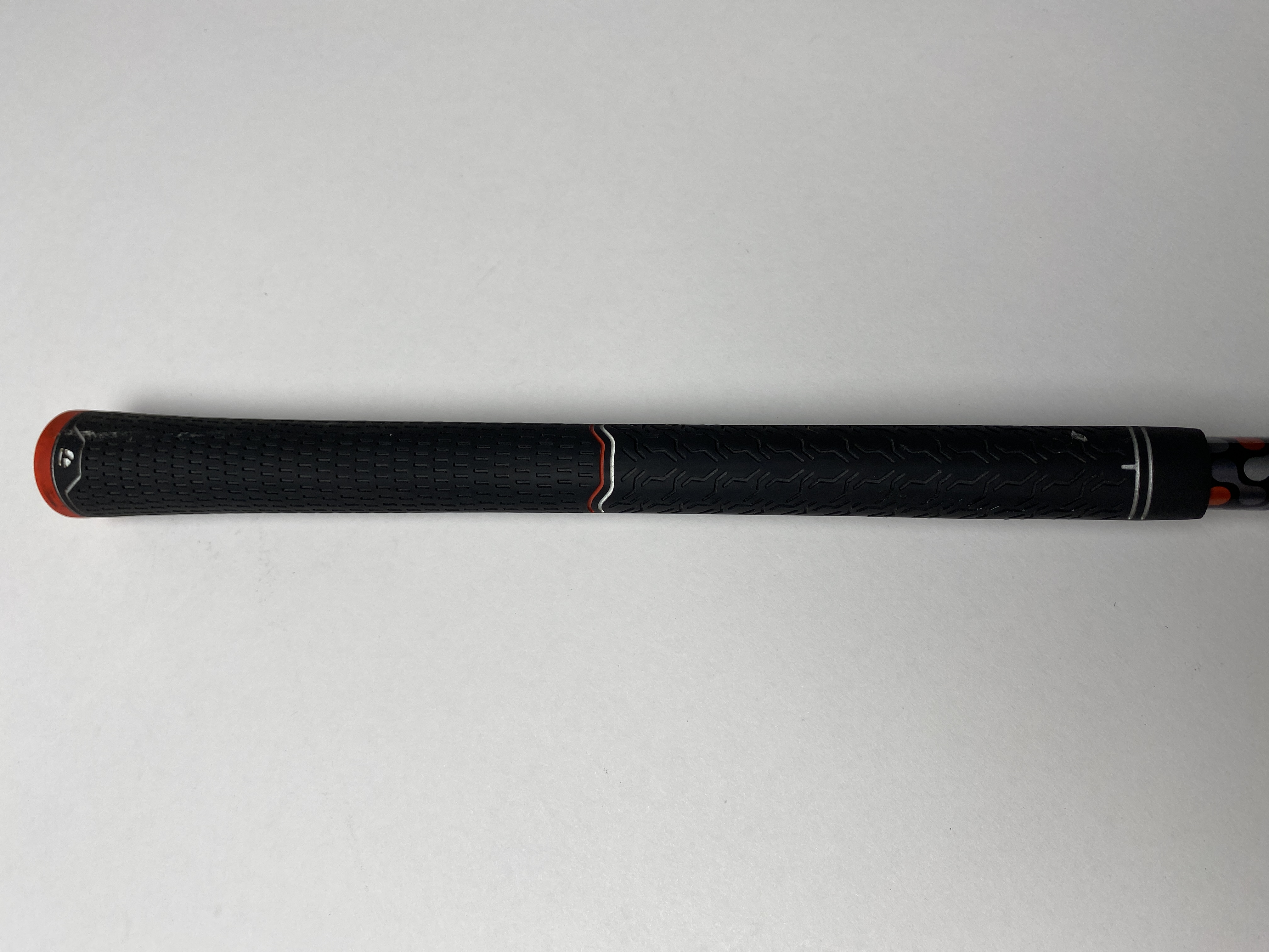 Taylormade M6 Approach Wedge Fujikura Atmos 6R Regular Graphite Mens RH SidelineSwap