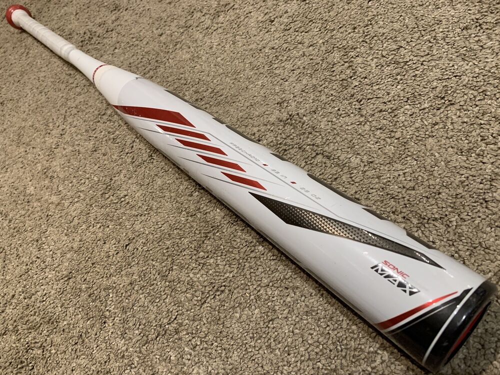 Easton Ghost Advanced 10 Fastpitch Softball Bat New 33/23 w