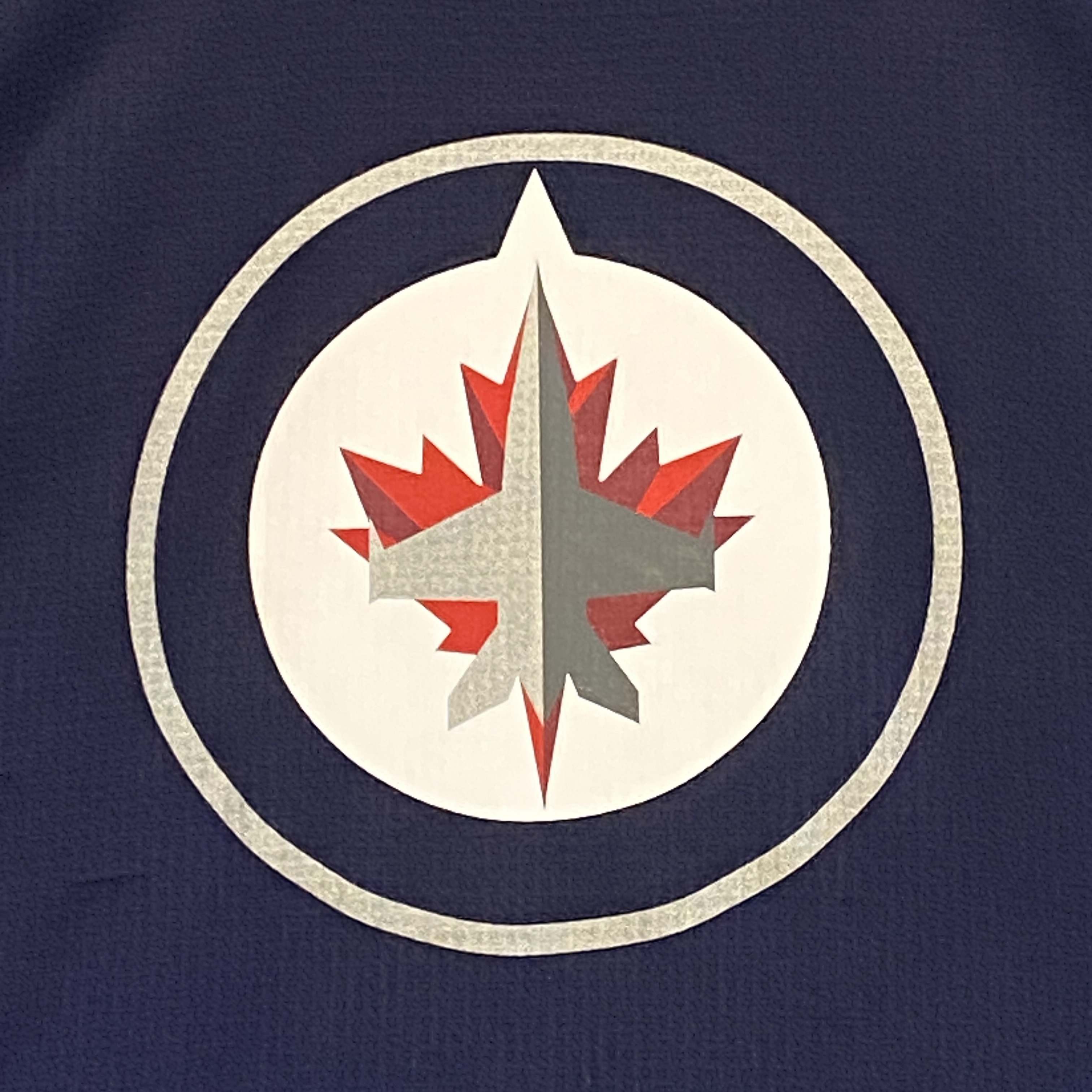 Виннипег джетс юта прогноз. Виннипег - сиэтл. Джерси нхл. Нхл сент-луис - виннипег. Нхл филадельфия - виннипег.