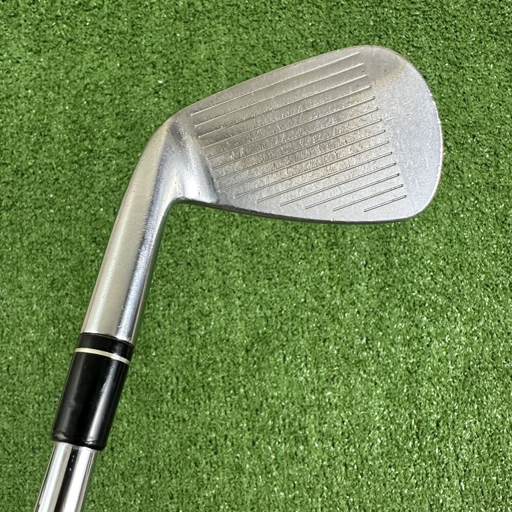 【早い者勝ち勝ち】ピュアリングシャフトTaylorMade P730 早い者勝ち勝ち】ピュアリングシャフトTaylorMade P730