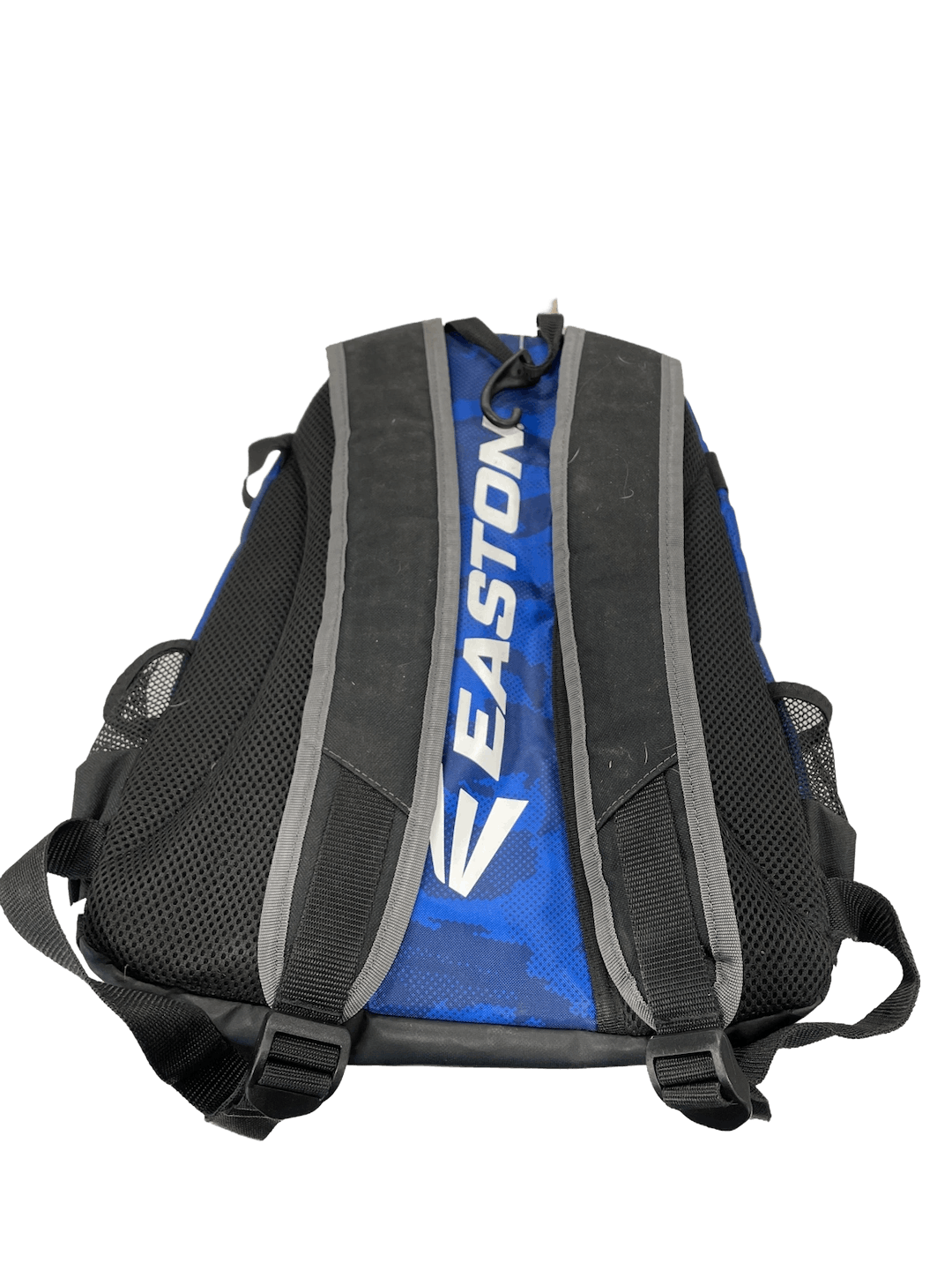 Used Easton Backpack Baseball And Softball Equipment Bags SidelineSwap