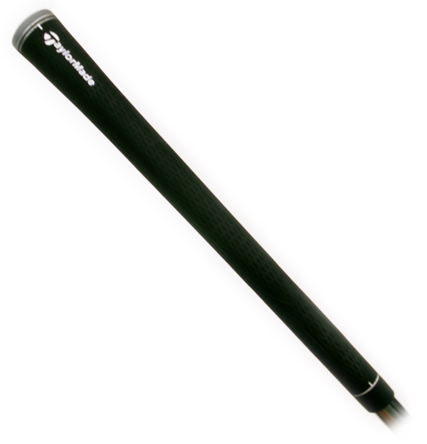 TaylorMade 2016 M2 Single Approach Wedge REAX Steel High Launch Regular