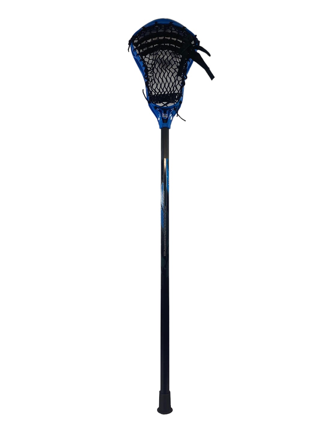 vapor lacrosse stick
