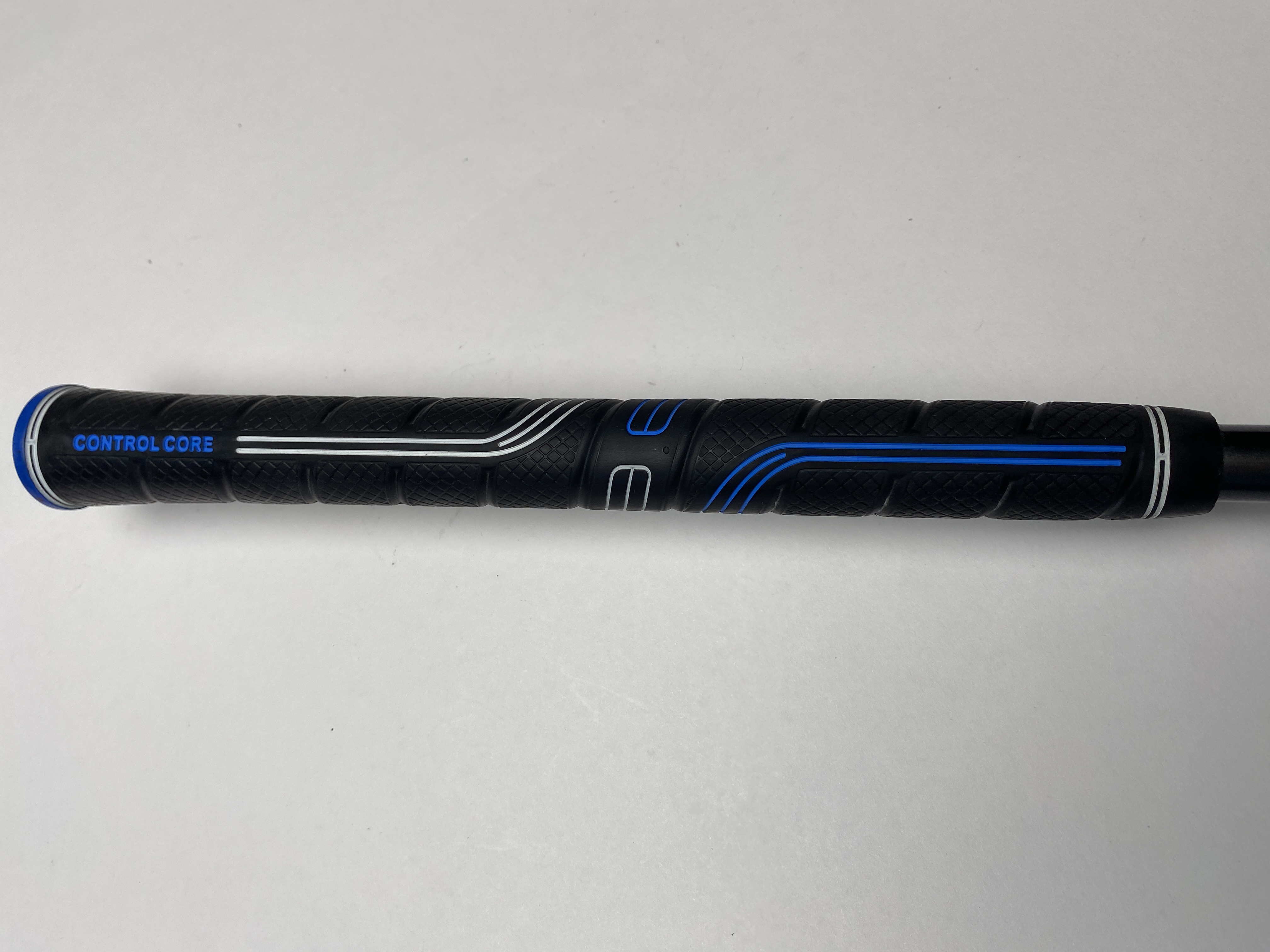 Callaway Rogue 5 Fairway Wood 18* Aldila Synergy 60g Regular RH Oversize Grip SidelineSwap