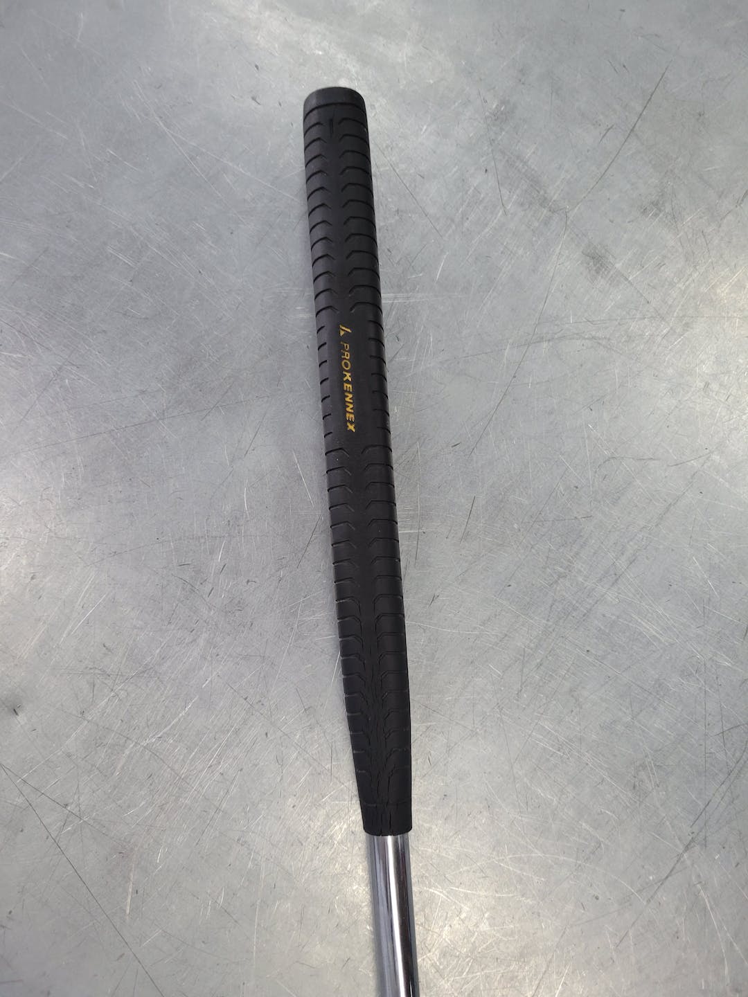 Used Pro Kennex Pure 1 Blade Putters SidelineSwap