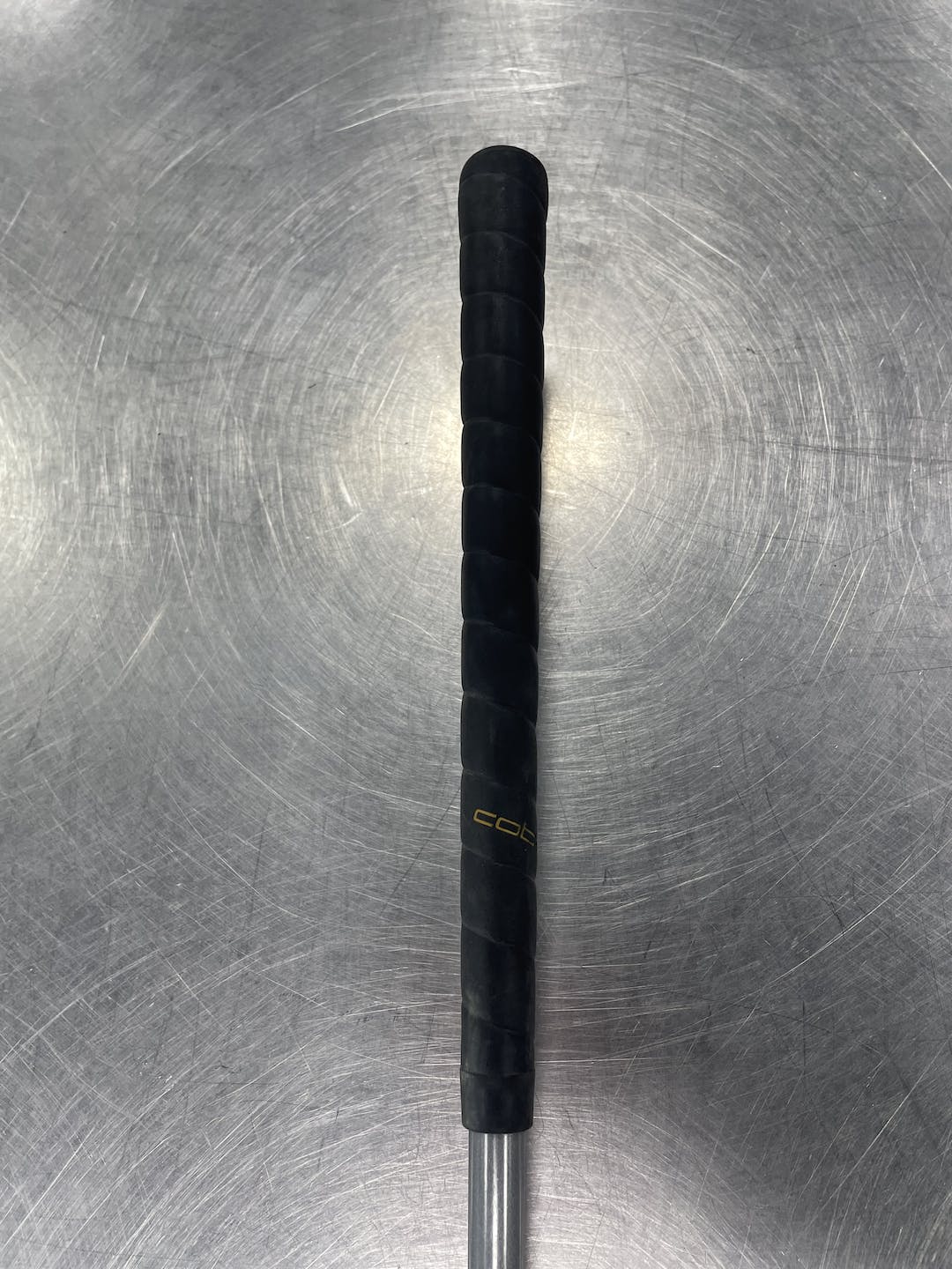 Used Cobra King Cobra Oversize Pitching Wedge Graphite Wedges