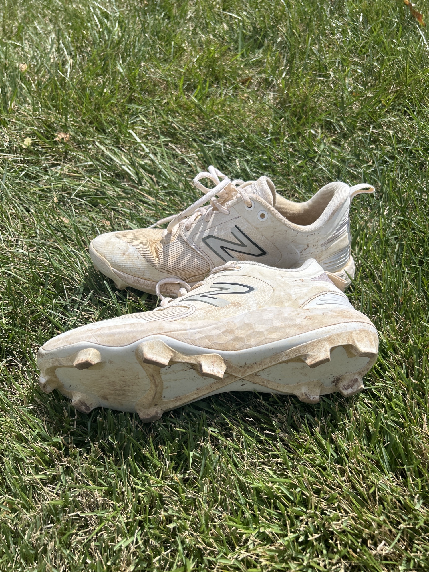 nike 2021 cleats